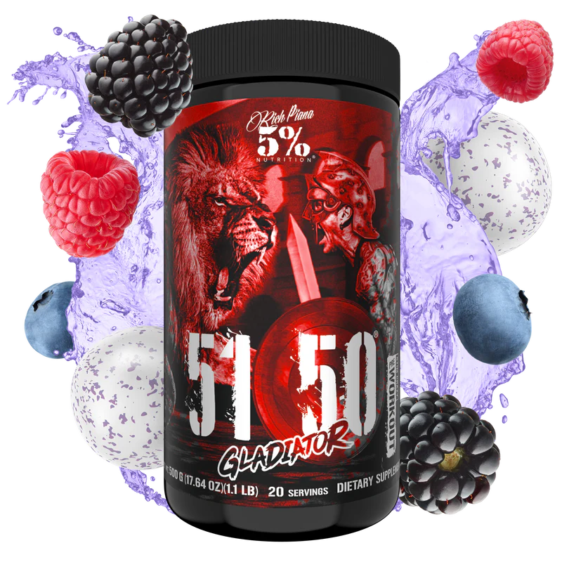 5150-gladiator-
