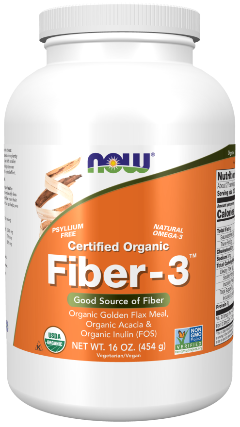腸活Forever Fiber 30個×3セット　激安 Forever Fiber | Scentercross - 網上商店