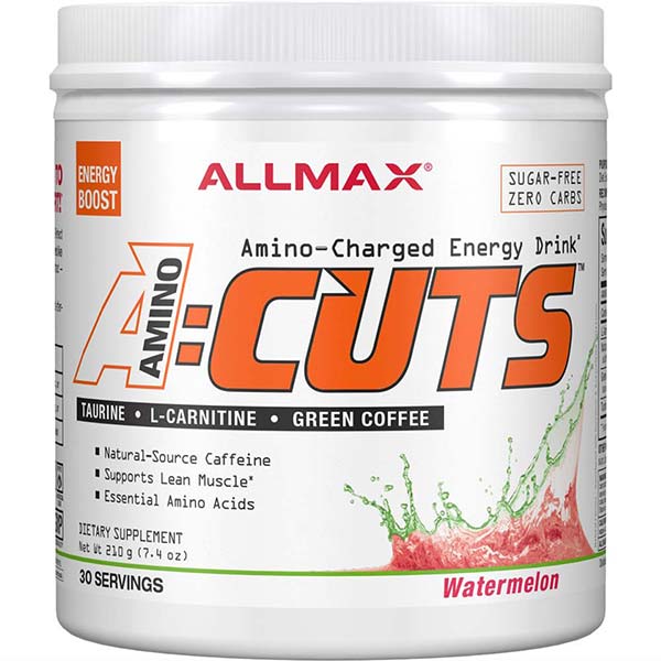 l-carnitine grams in watermelon IsoWhey Shred Gummies 60s | chain amino acids) L-Carnitine 3000 mg Liquid |