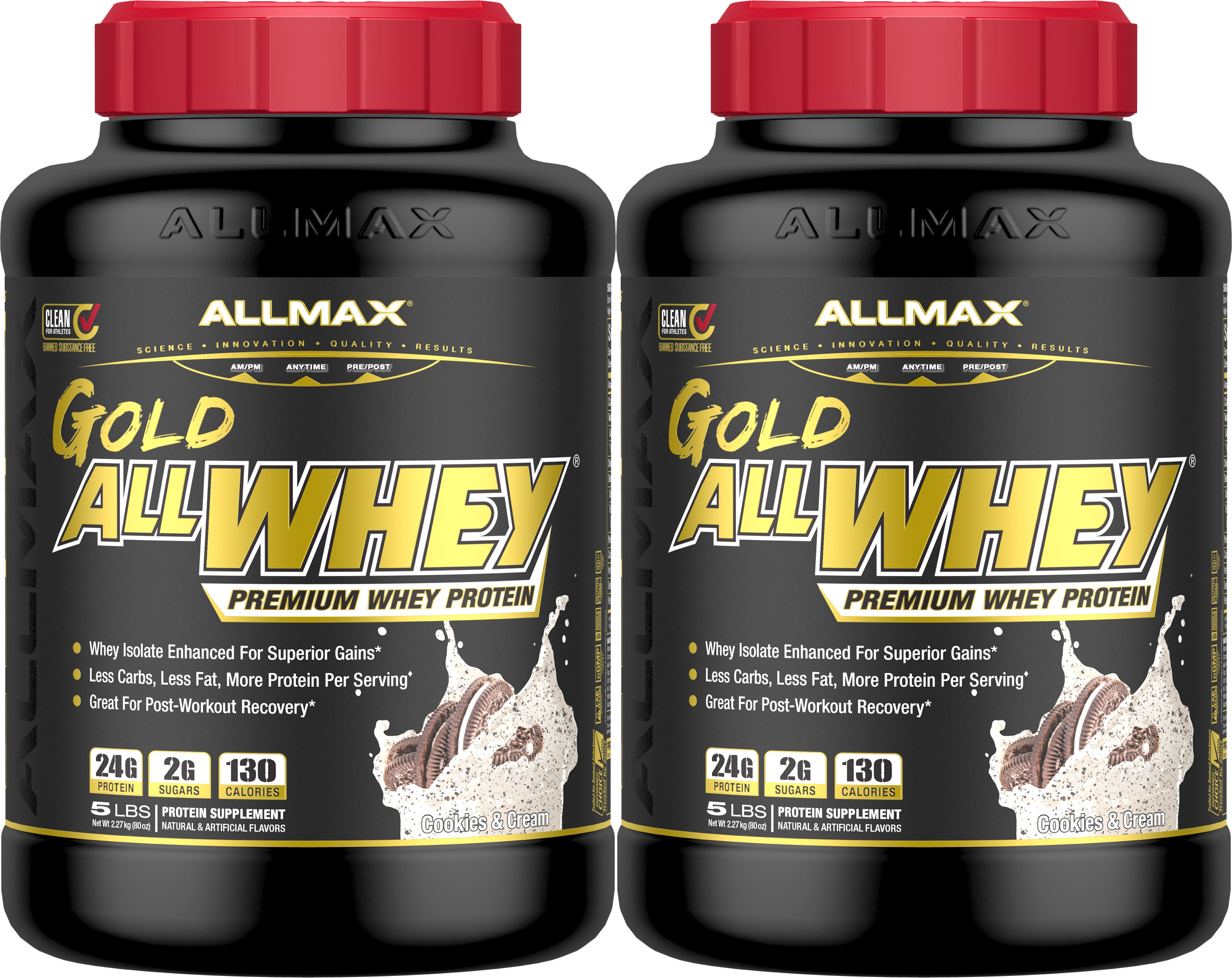 https://siteimgs.com/10017/item/allmax-allwhey-cook-twinp_1697906962-0.jpg