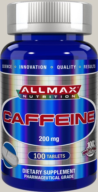 Allmax caffeine 24 in bikes for girls