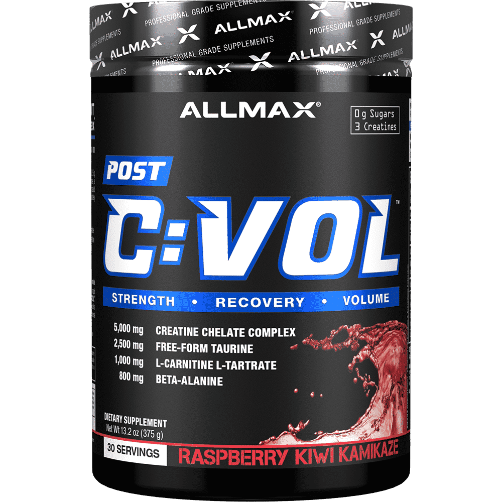 Питание c. АЛЛМАКС Нутритион креатин. ALLMAX CVOL. ALLMAX таурин. Creatine Chelate.