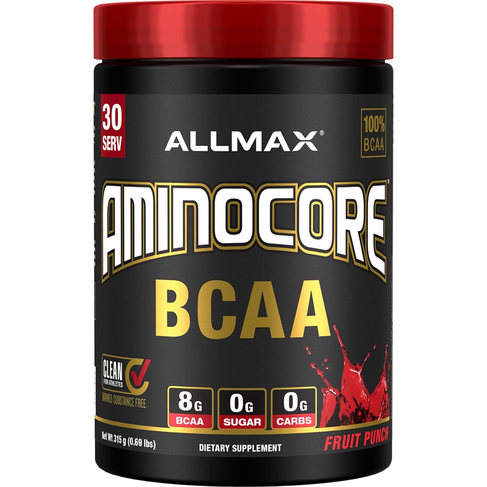 allmax-nutrition-aminocore-bcaa-fruit-punch-30-servings