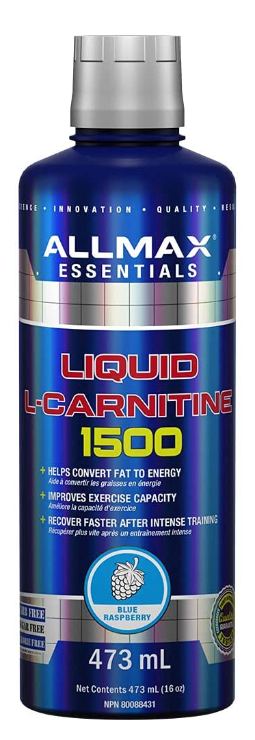 l carnitine 怎么 吃 你是否拚命運動想達到理想狀態卻遲遲沒有效果? 今天就把這個秘密跟你們分享一直以來我都會在訓練前吃左旋肉鹼