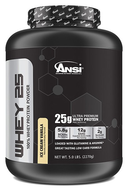 https://siteimgs.com/10017/item/ansi-whey-25-whey-protein_803-0.jpg