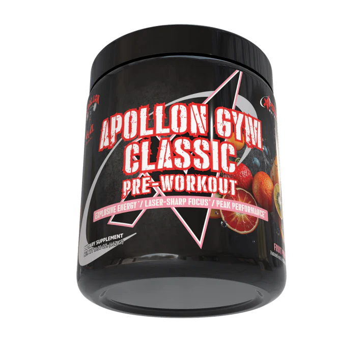 www.dpsnutrition.net