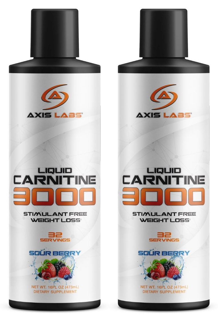 does l carnitine injection work can you inject l-carnitine subcutaneously L-carnitine Injection at Best Price in Bellevue, Washington does l carnitine injection work can you inject l-carnitine subcutaneously L-carnitine Injection at Best Price in Bellevue, Washington