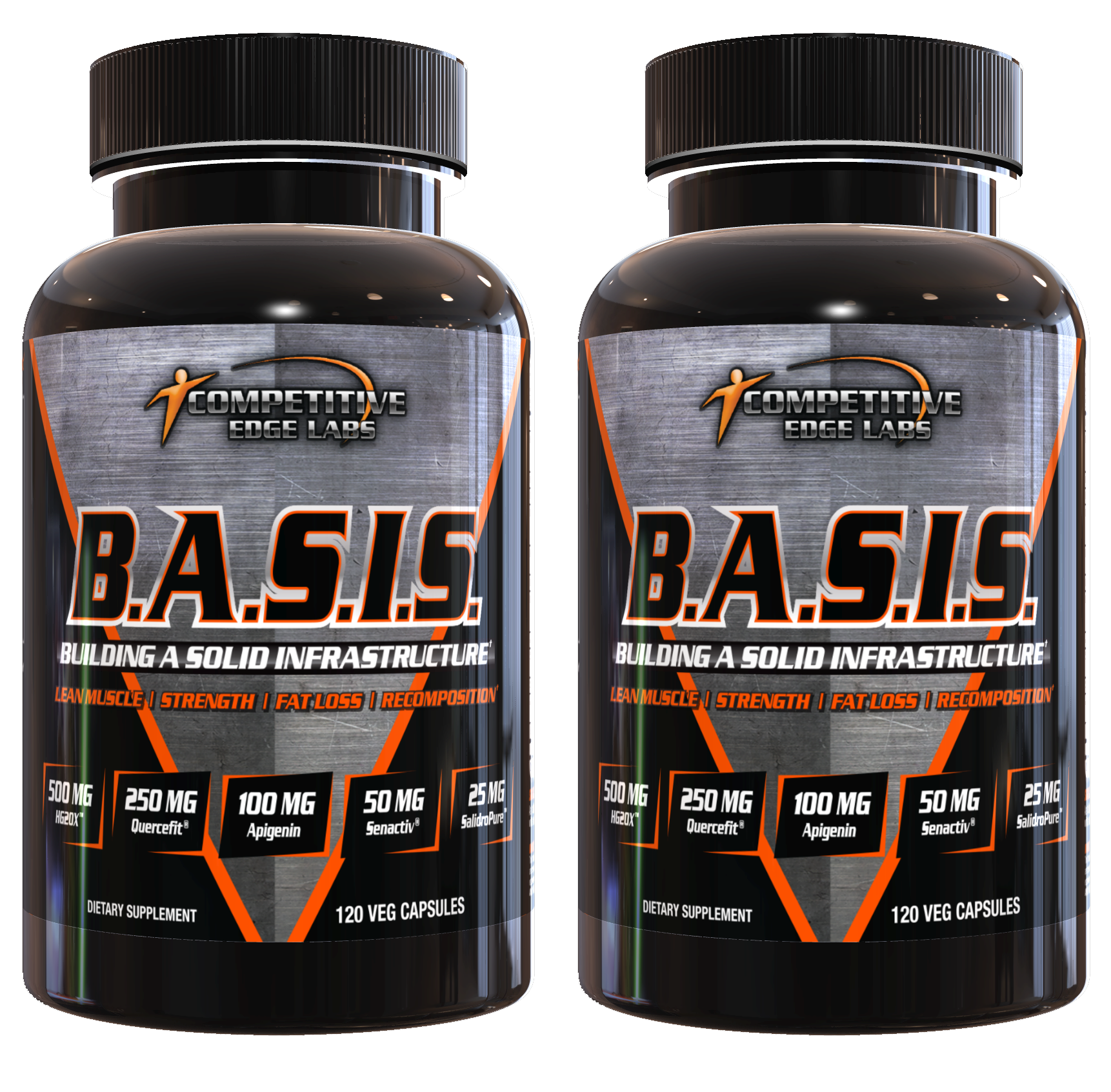 www.dpsnutrition.net