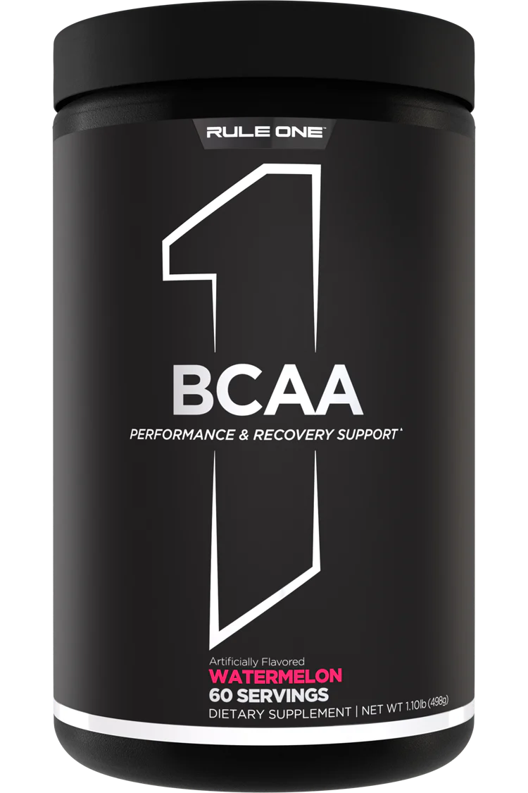 1up nutrition bcaa's glutamine & l carnitine watermelon His BCAA/EAA, Joint Support L-Carnitine 3000 Liquid Blue Raspberry