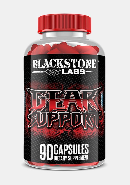 Blackstone labs multi 90 tabs способ применения