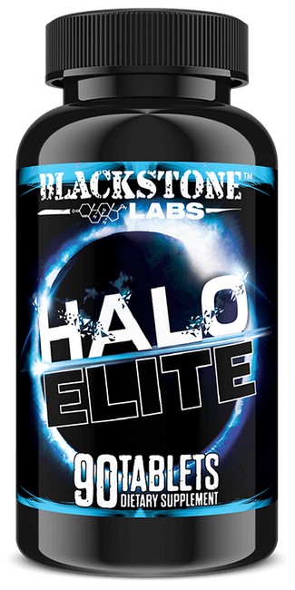 Blackstone labs multi 90 tabs способ применения