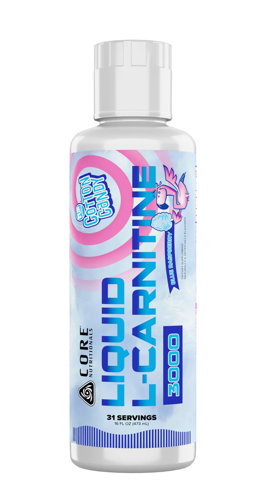l carnitine fire L-Carnitine Fire от Power System купить в Москве с доставкой — avitasport.ru main image 1