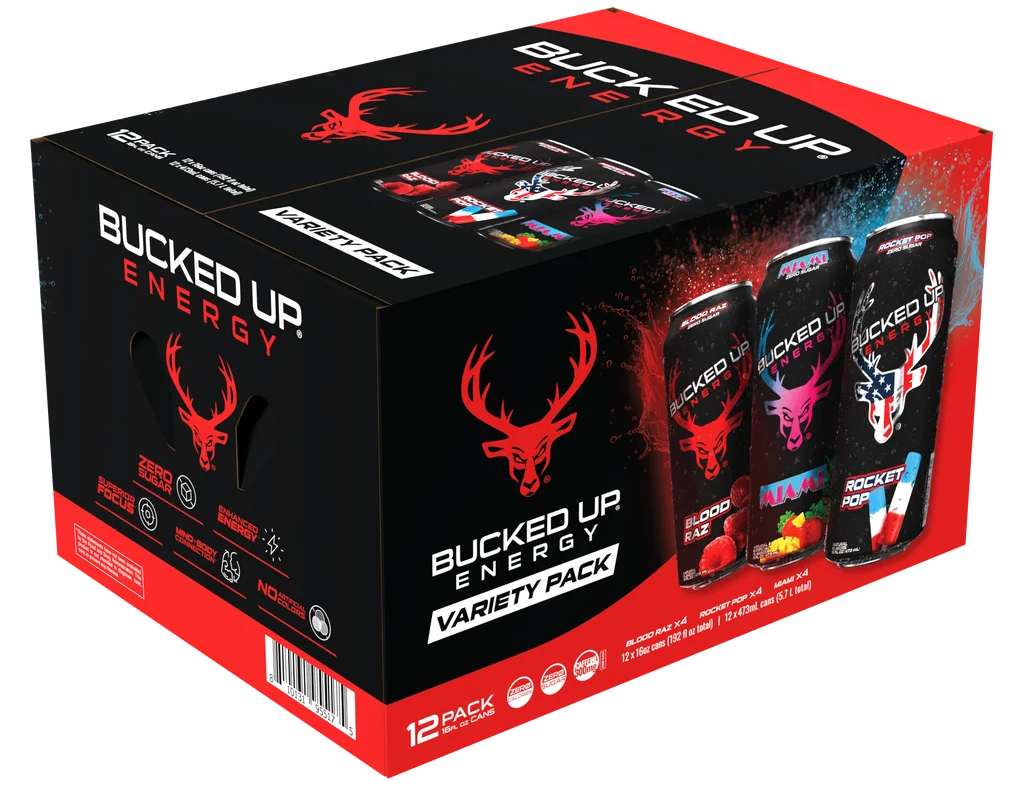 bucked up blood raz flavor Energy Drink Flavor:Taro Scoop (Yam) 30k vapes flum float delo lychee 20 minutes before your