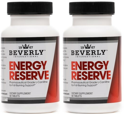 dr axe dosage l carnitine L-Carnitine Benefits, Uses, Dosage, Foods, Side Effects