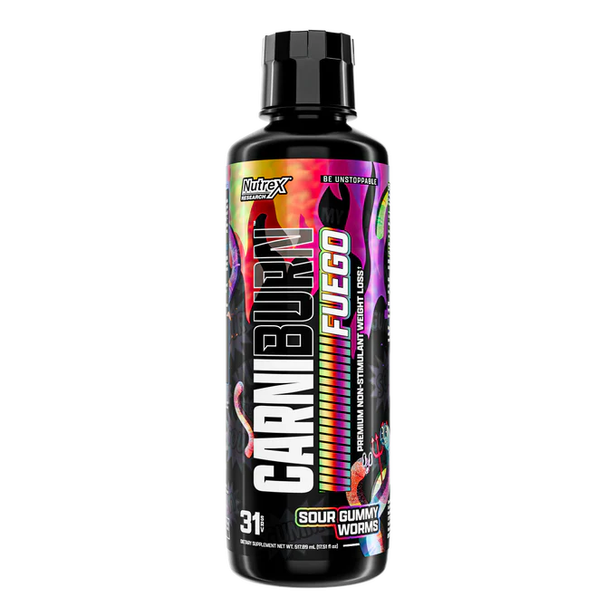 normal dose of l carnitine EHPlabs OxyShred Gummies – Pre Workout & Energy Chews with 100mg Caffeine &  L-Carnitine for Metabolism Support – Blue Raspberry – 120 Gummies : Target main image 1