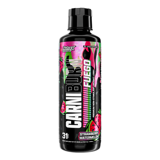 l-carnitine vistra Vistra L-Carnitine 500 mg. Plus 3L  - 500 .  3   [30 ]
