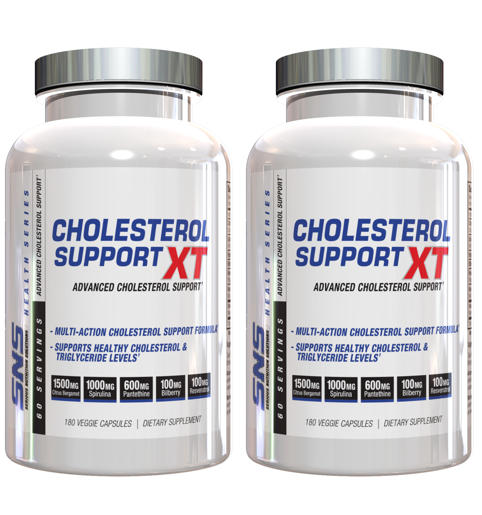 www.dpsnutrition.net
