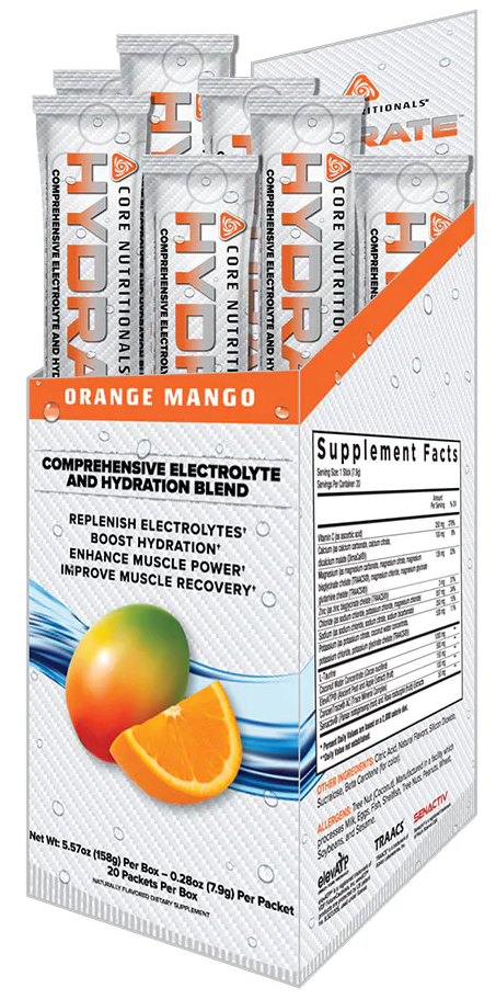 https://siteimgs.com/10017/item/core-hydrate-orange-mango_1663874283-0.jpg