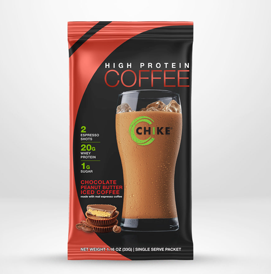 chike-nutrition-high-protein-coffee-chocolate-peanut-butter-12-packets