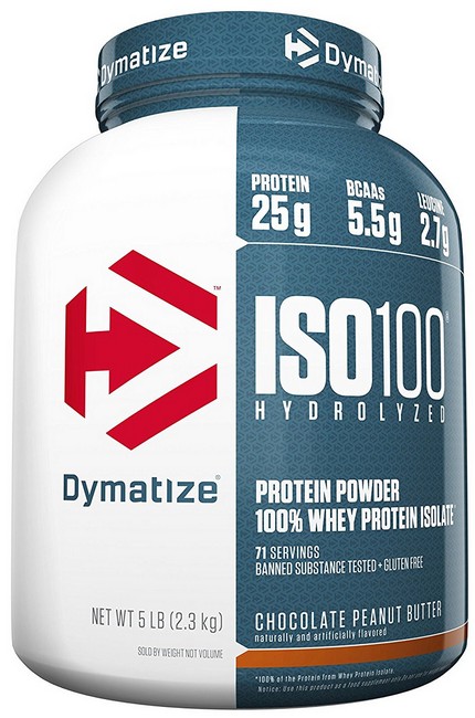 https://siteimgs.com/10017/item/dymatize-iso-100-chocola_1335-0.jpg