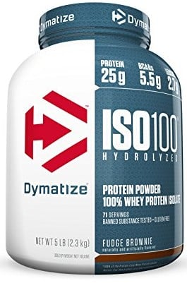 https://siteimgs.com/10017/item/dymatize-iso-100-fudge-b_1015-0.jpg