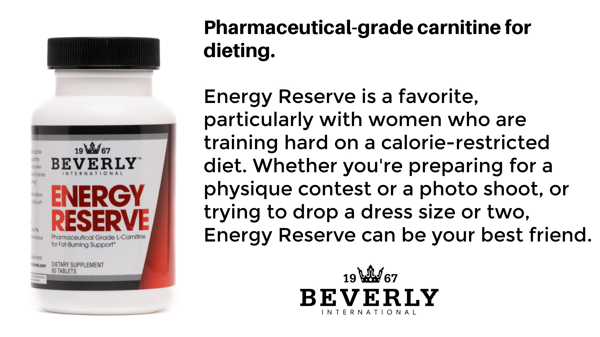 best organic l-carnitine L-Carnitine Supplements