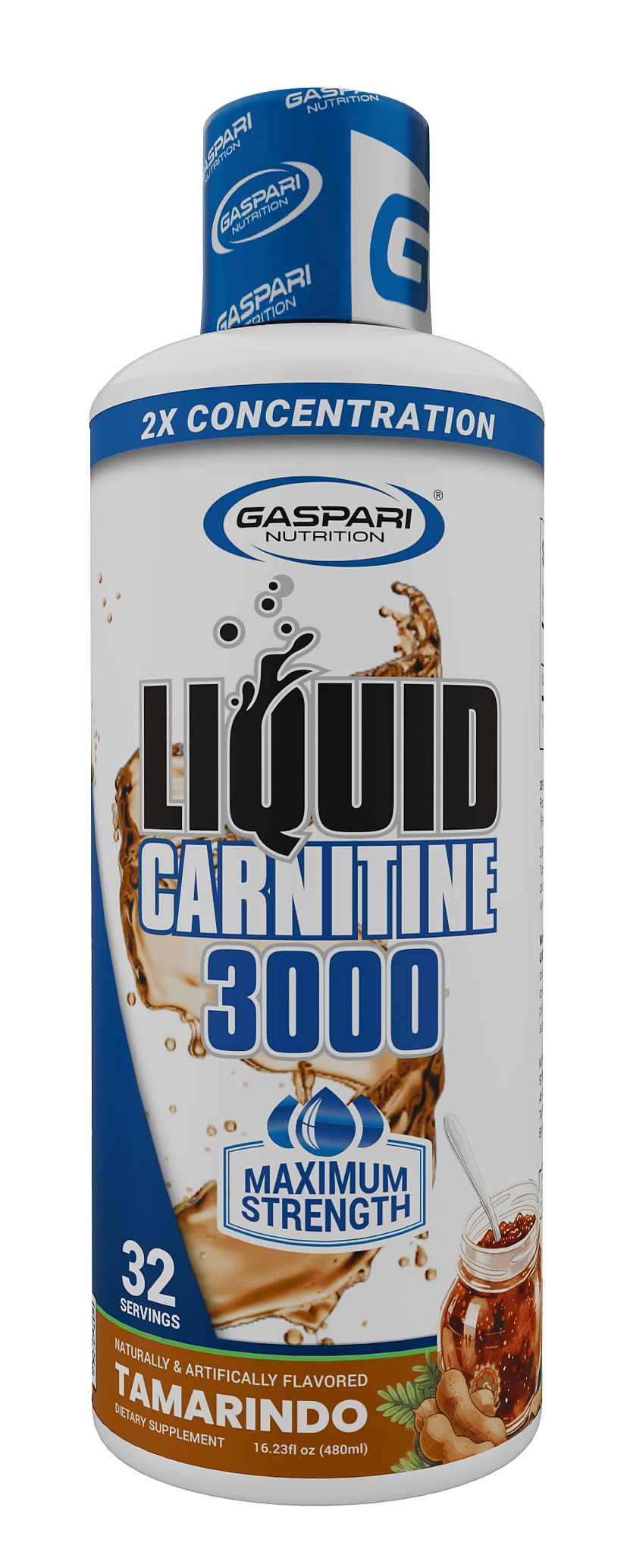 gaspari l-carnitine Methylcobalamin Tablet - Methylcobalamin 1500 MCG, Alpha Lipoic Acid 100MG,  Folic Acid 1.5MG, Thiamine Mononitrate 10MG, Pyridoxine HCl 3MG, L-Carnitine  L-Tartrate 500MG main image 1