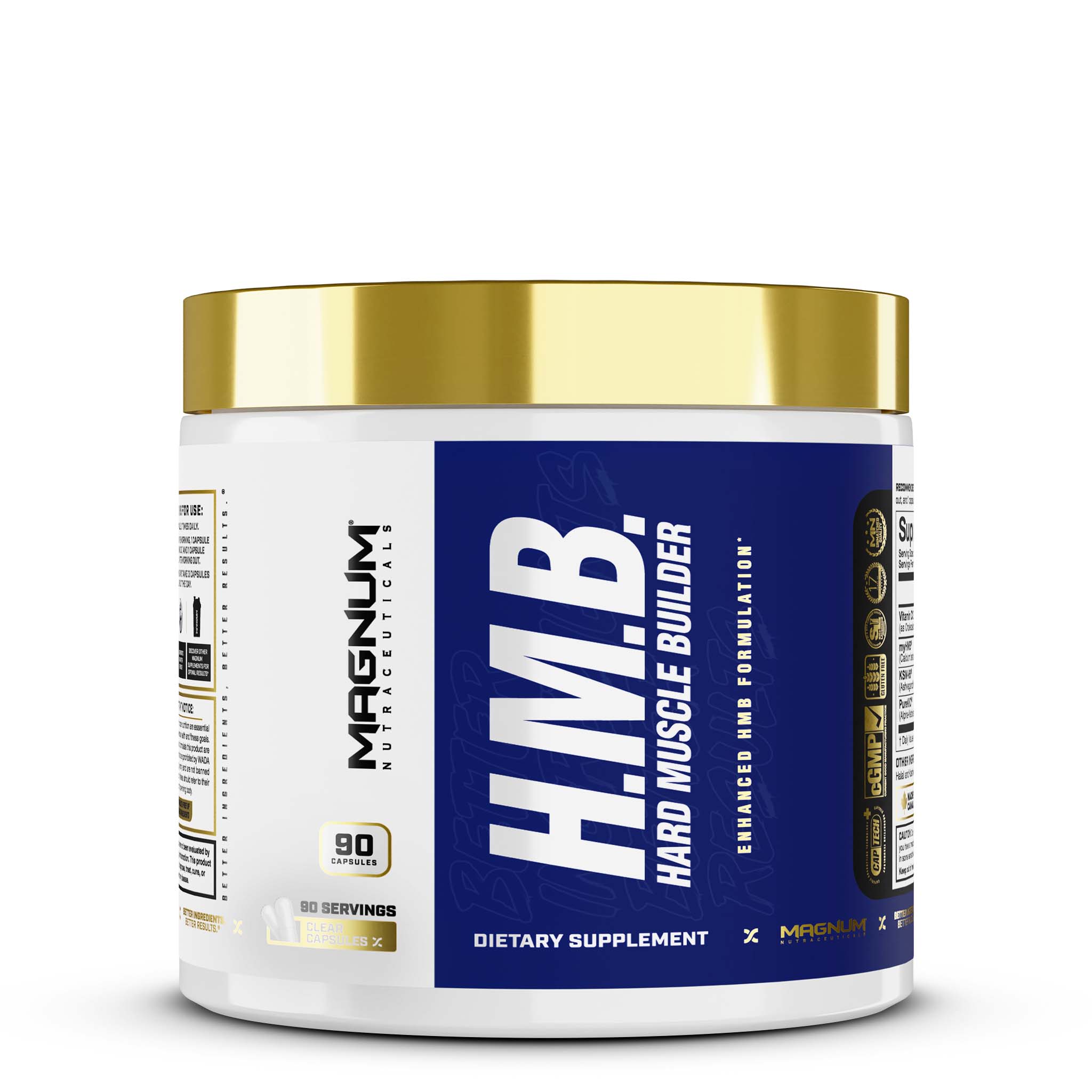 ビルドマッスル エイチエムビー 楽天市場】ビルドマッスル hmb（ダイエット・健康）の通販