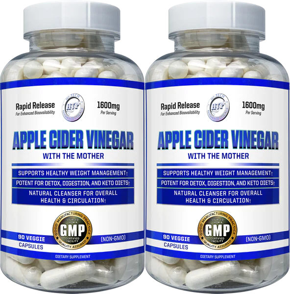 hi-tech-pharmaceuticals-apple-cider-vinegar-acv-2-x-90-capsule
