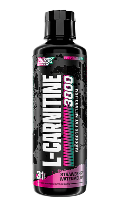 como se aplica la l carnitina en el abdomen Mesoterapia con L-carnitina para eliminar grasa localizada