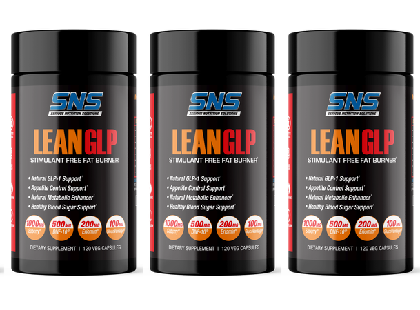 www.dpsnutrition.net