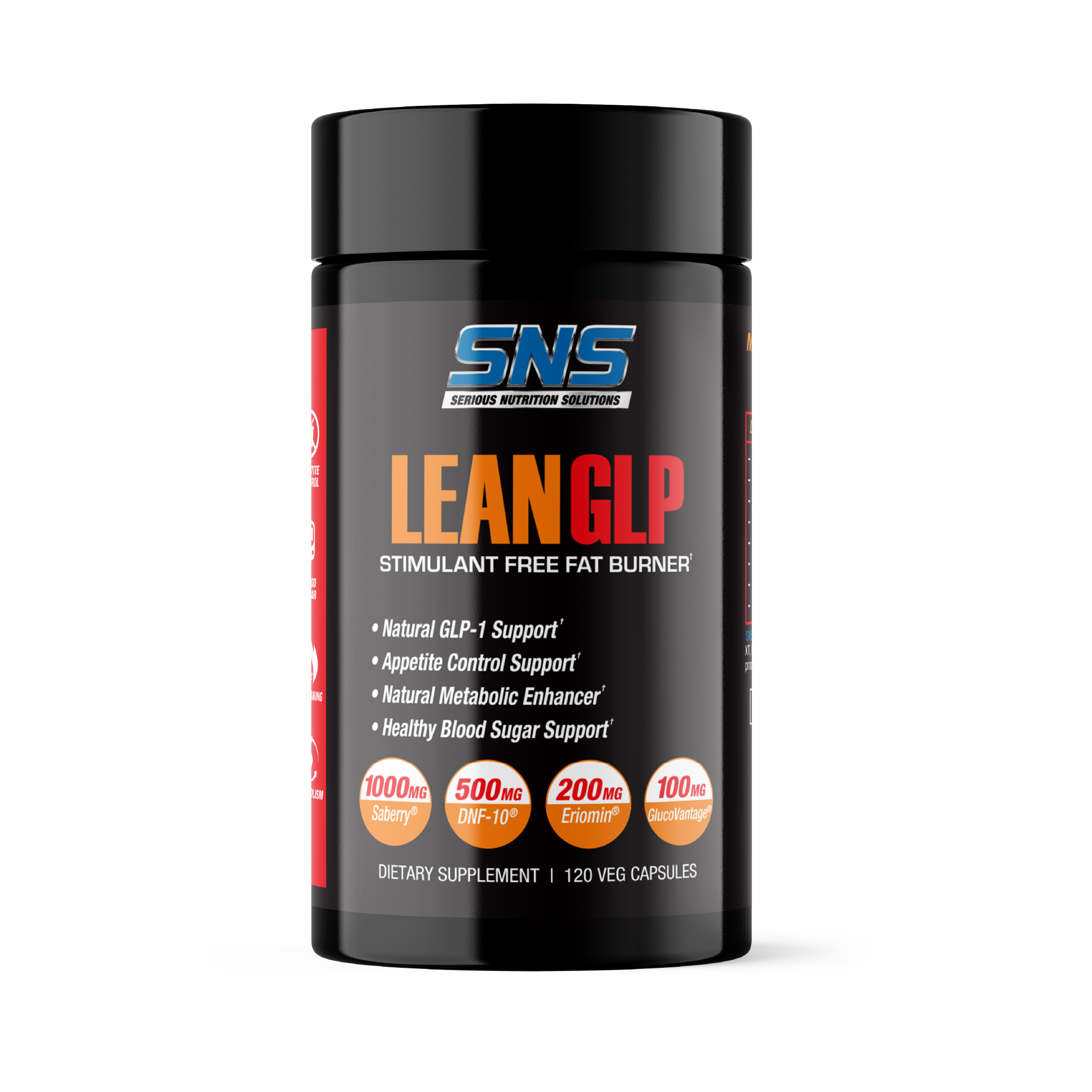 www.dpsnutrition.net