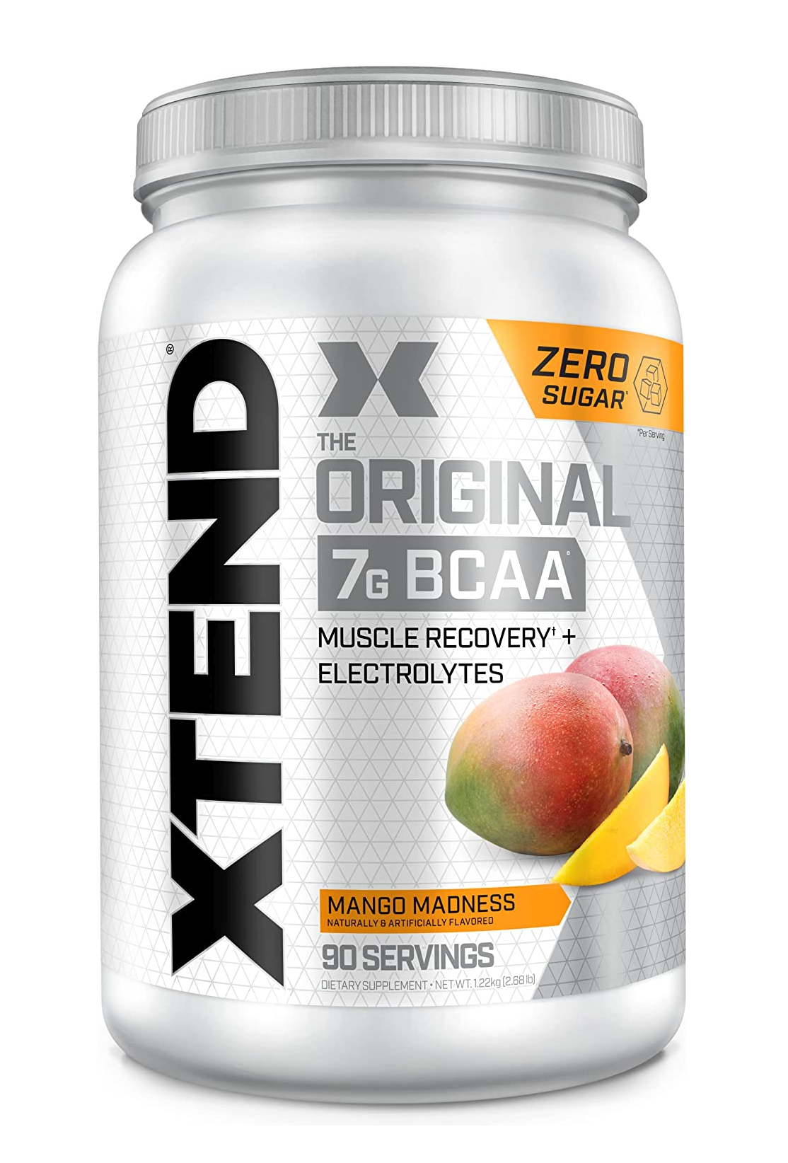 BCAA（フォーデイズ）noa2021 FORDAYS BCAA & グルタミン DX 3箱セット（BCAA & グルタミン DX