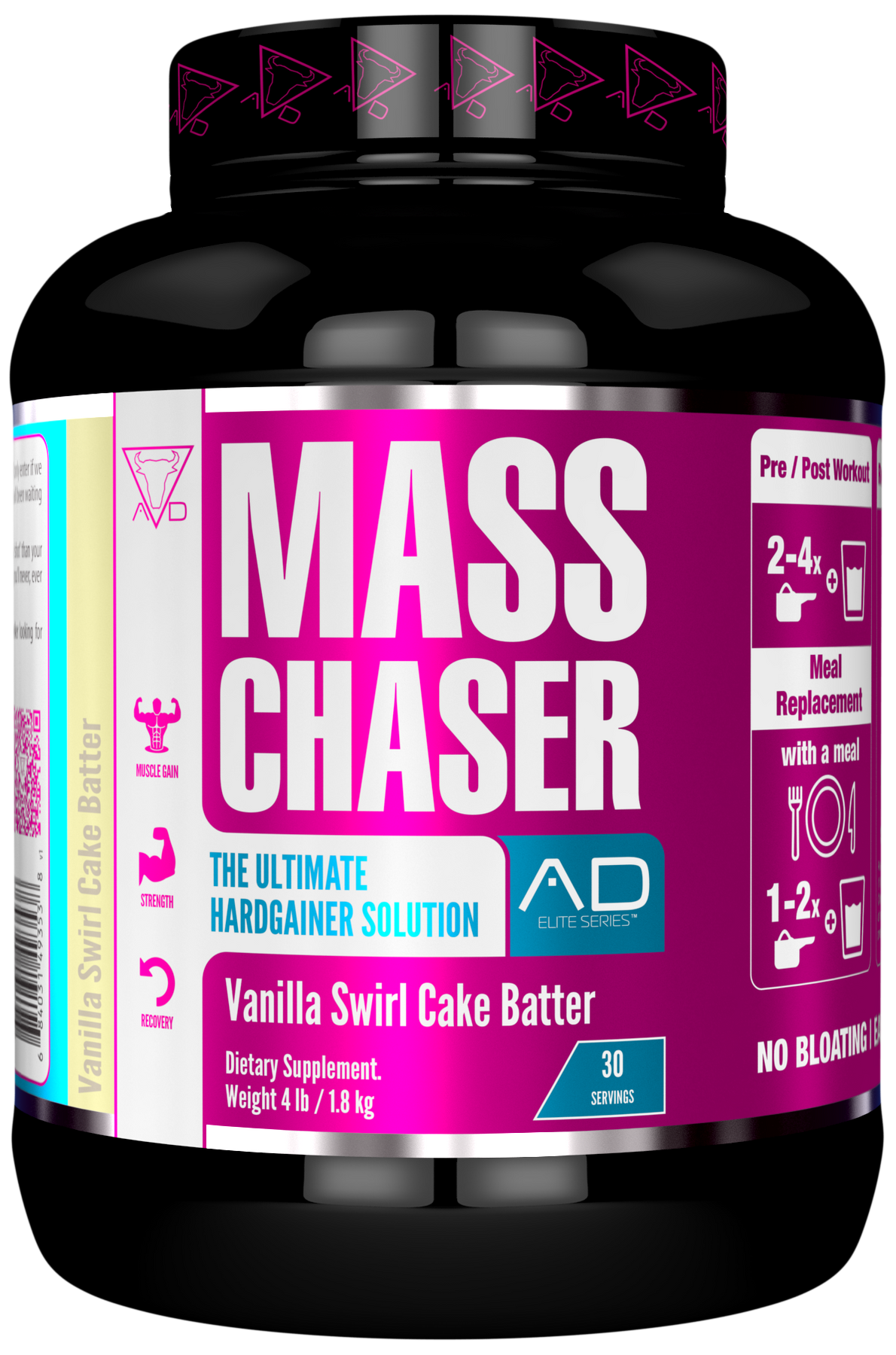 project-ad-mass-chaser-vanilla-swirl-cake-batter-30-servings