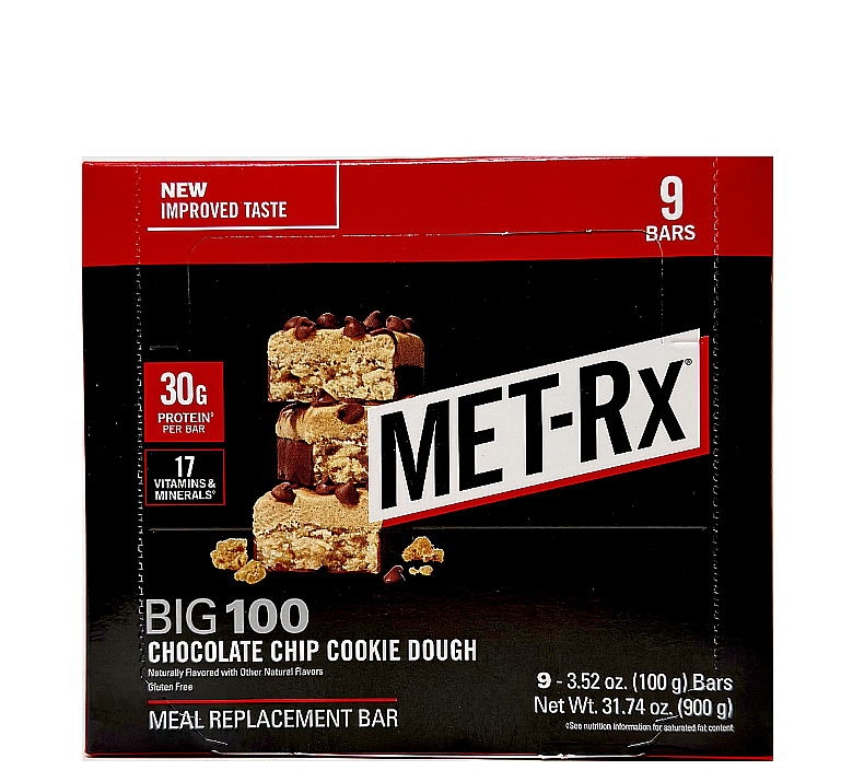 para que sirven las pastillas l carnitina GNC | 5H8 Nutrition