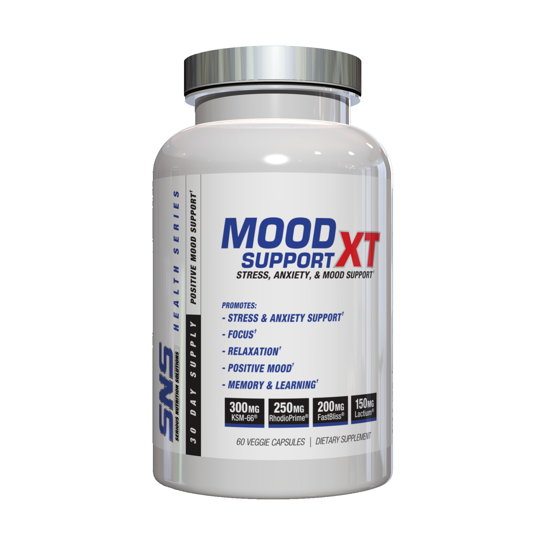 www.dpsnutrition.net