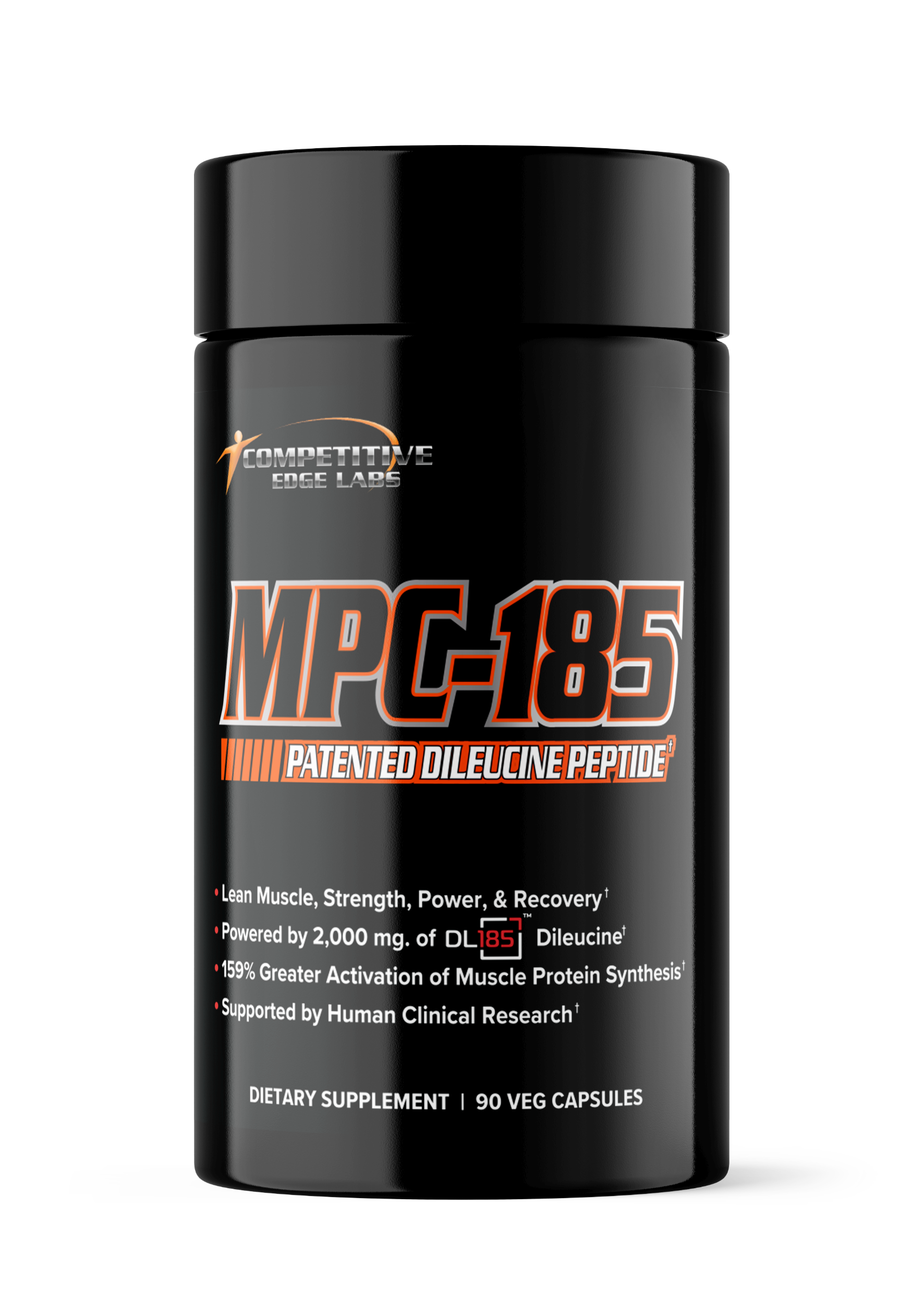 www.dpsnutrition.net