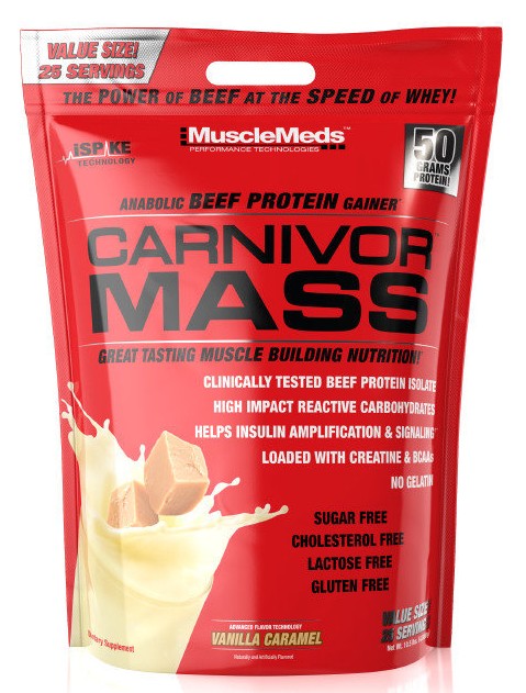 Image of 6214853001822