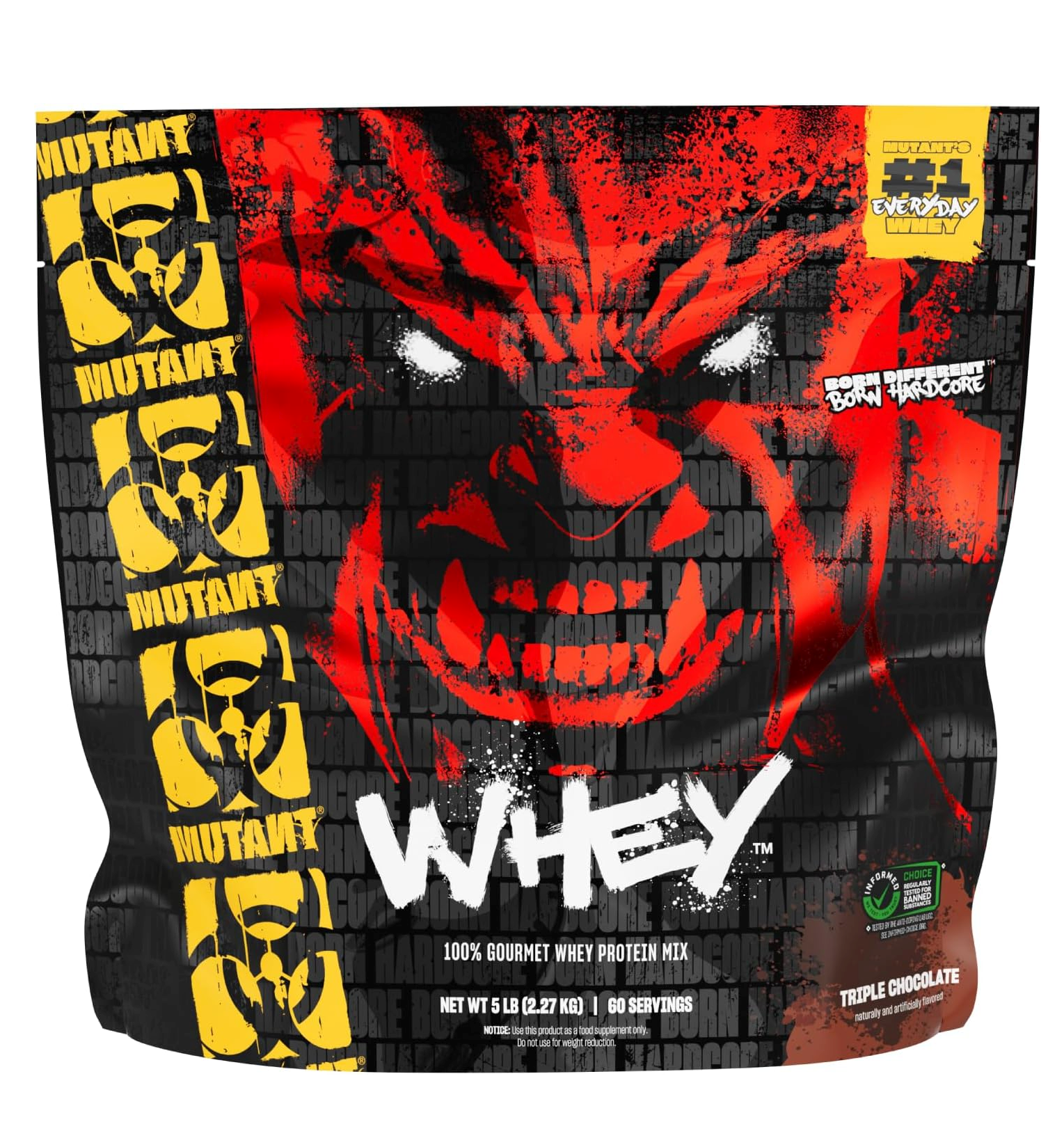 mutant-whey-choc_1750184233-0.jpg