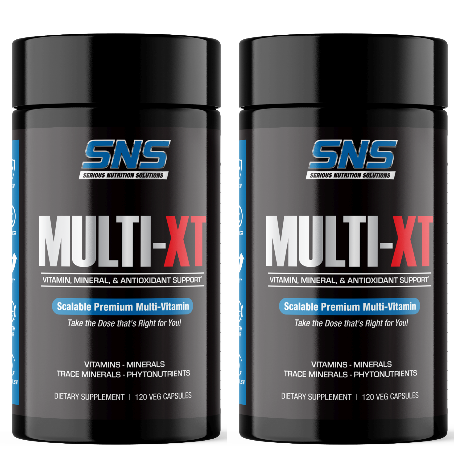 www.dpsnutrition.net