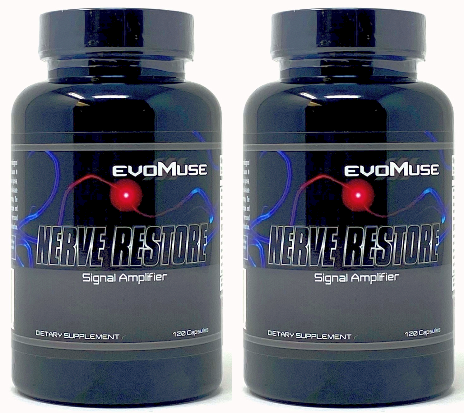 evomuse-nerve-restore-2-x-120-cap-btls-twinpack