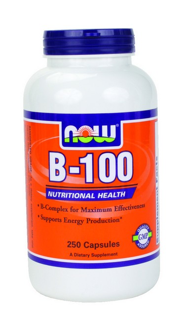 Now Vitamin b-100 (100 кап). Now витамины b 100. Витамины Now Vitamin a 100 cap. Now b-100 100 caps. Now b 6