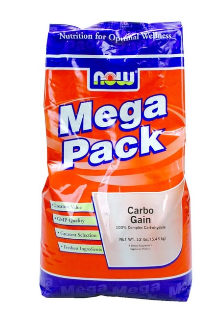 now-foods-carbo-gain-maltodextrin-complex-carbohydrate-powder-12-lb