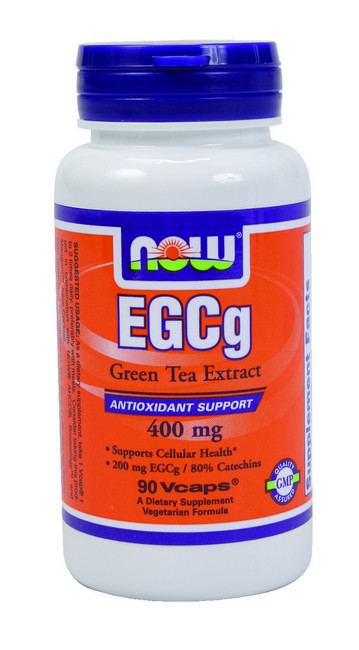 now-foods-egcg-400-mg-green-tea-extract-90-vcap