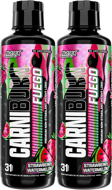 side effects of too much l carnitine side effects of too much l carnitine Acetyl-L-Carnitine Allergy: Symptoms  and Treatment Options (2026)