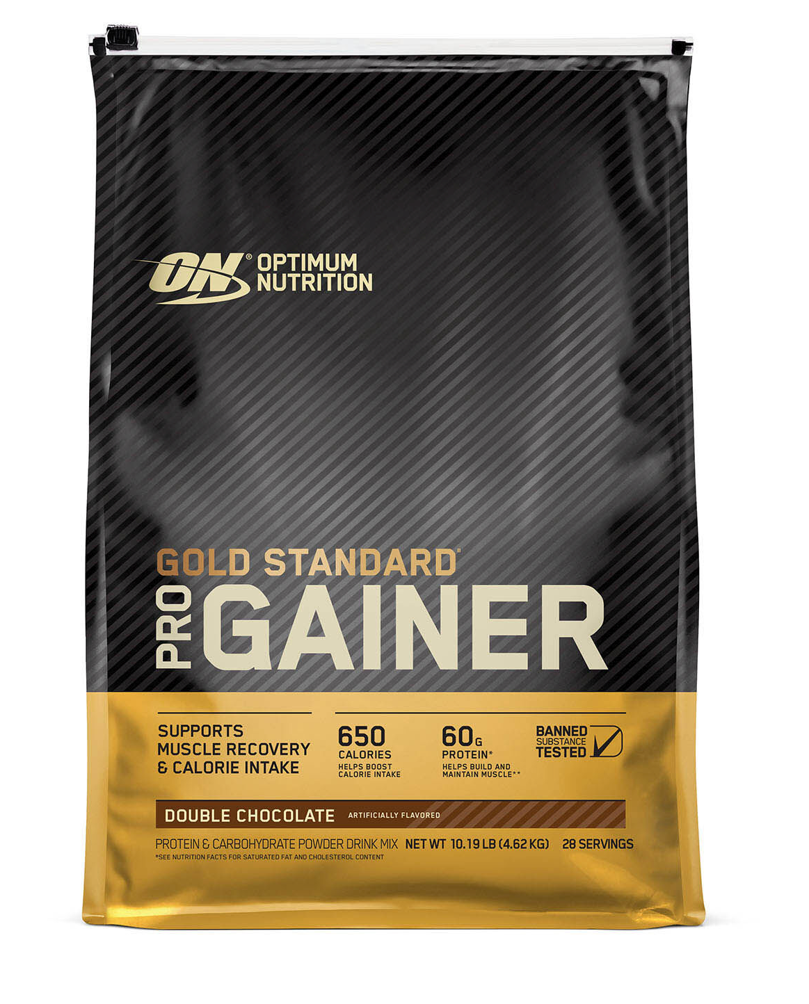 optimum-nutrition-pro-gainer-chocolate-10-lb-bag-by-optimum-nutrition