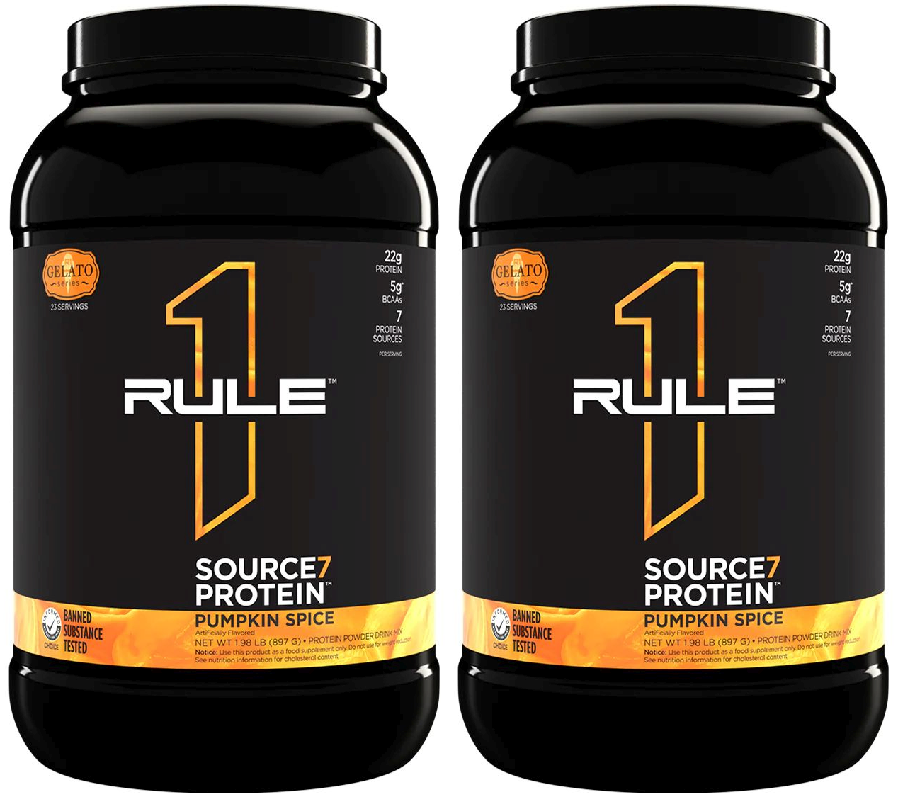 SOURCE7 Protein