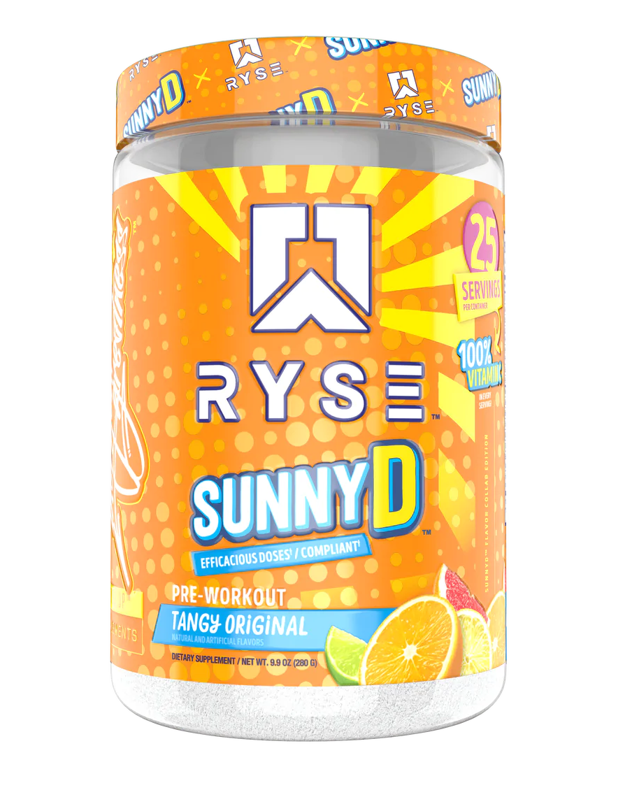 ryse-project-blackout-pre-workout-sunnyd-tangy-25-servings