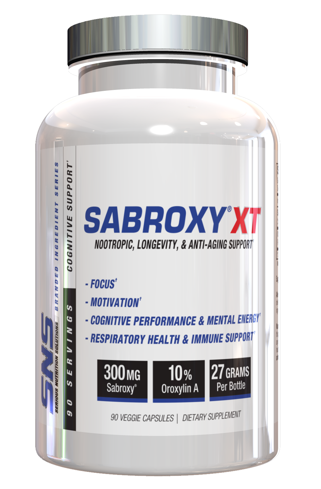 sns-serious-nutrition-solutions-sabroxy-xt-90-cap