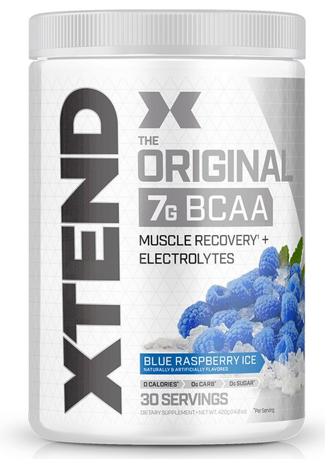 DNS - 専用✨エクステンド✨BCAA 楽天市場】【SCIVATION公式ストア】 エクステンド BCAA 14
